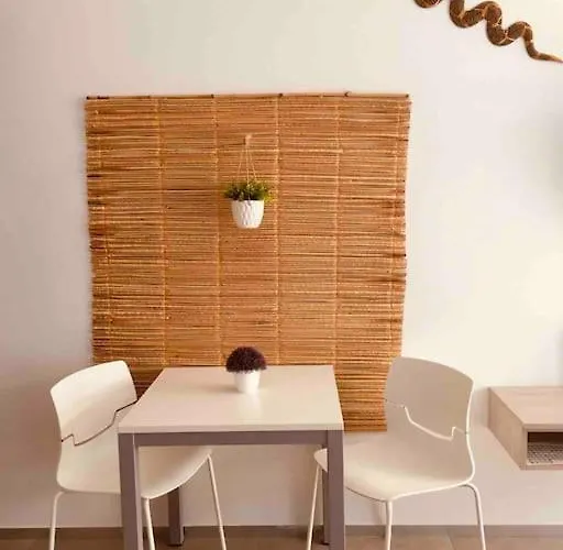 Your Exclusive In The - Amenities & Services For Free!! Apartamento *