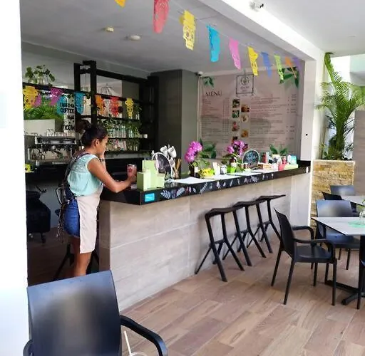 Your Exclusive In The - Amenities & Services For Free!! Apartamento