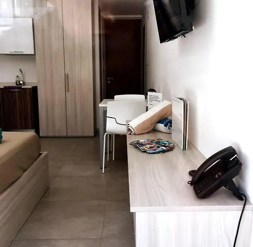 Your Exclusive In The - Amenities & Services For Free!! Playa del Carmen