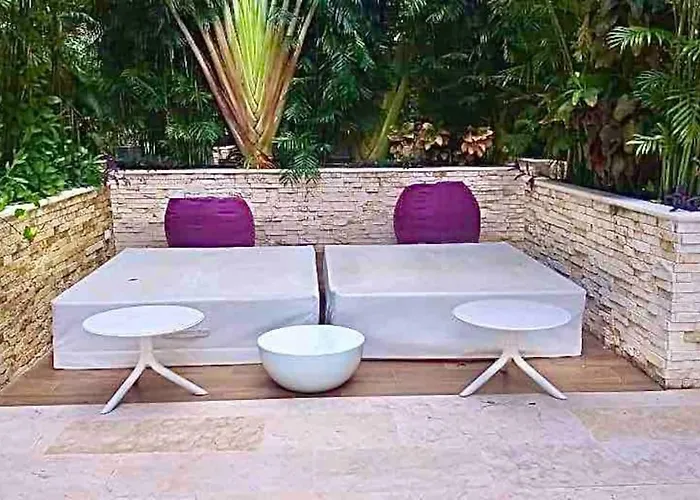 Your Exclusive In The - Amenities & Services For Free!! Playa del Carmen