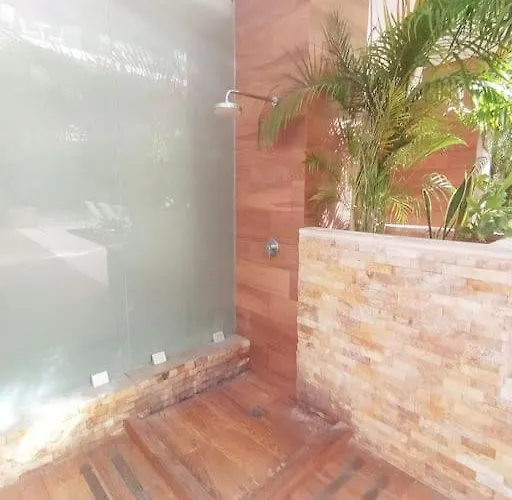 Apartamento Your Exclusive In The - Amenities & Services For Free!! *